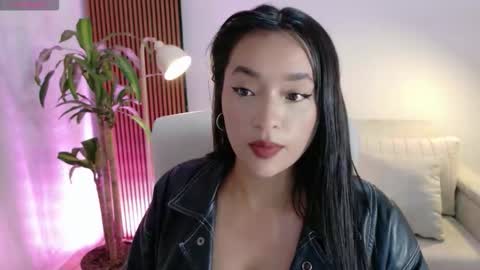 iam__zara online show from 01-12-26, 06:57