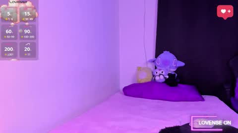 Angel 3 online show from 10-02-25, 10:28