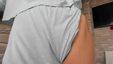 Blake online show from 10-22-25, 07:30