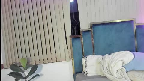 Brina online show from 10-22-25, 12:00