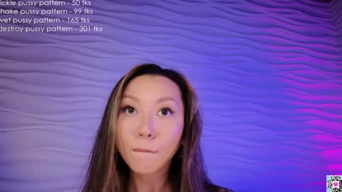 Snapshot of iam_casey chatting on 12-13-24, 01:22 Casey online show from 12-13-24, 01:22