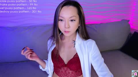Snapshot of iam_casey chatting on 01-16-25, 07:17 Casey online show from 01-16-25, 07:17