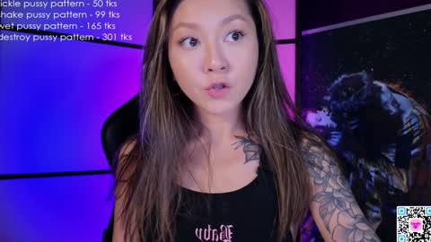Snapshot of iam_casey chatting on 01-24-25, 05:53 Casey online show from 01-24-25, 05:53