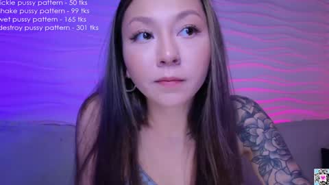 Snapshot of iam_casey chatting on 02-05-25, 11:12 Casey online show from 02-05-25, 11:12