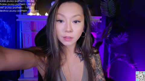 Snapshot of iam_casey chatting on 02-25-25, 06:14 Casey online show from 02-25-25, 06:14