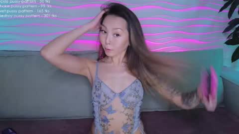 Snapshot of iam_casey chatting on 05-22-26, 07:04 Casey online show from 05-22-26, 07:04