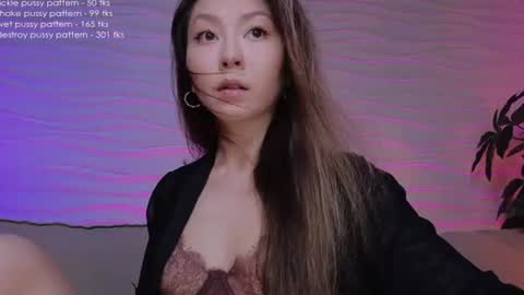 Snapshot of iam_casey chatting on 06-12-26, 06:34 Casey online show from 06-12-26, 06:34