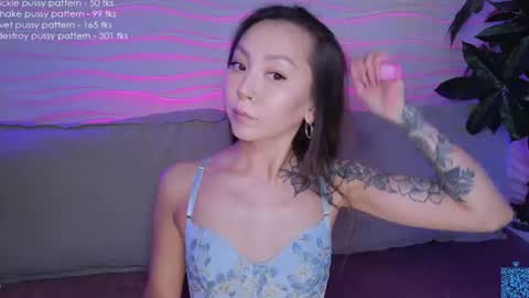 Snapshot of iam_casey chatting on 06-28-26, 07:03 Casey online show from 06-28-26, 07:03