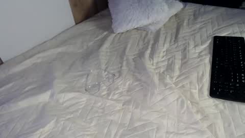 David Colt online show from 01-16-25, 08:11