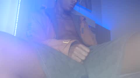 David Colt online show from 02-10-25, 08:31