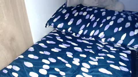 David Colt online show from 02-12-25, 06:08