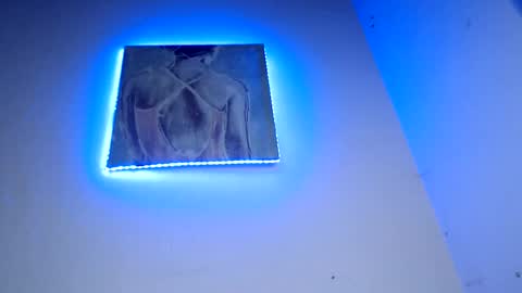 David Colt online show from 02-18-25, 08:16