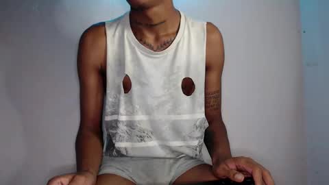 David Colt online show from 02-25-25, 12:13