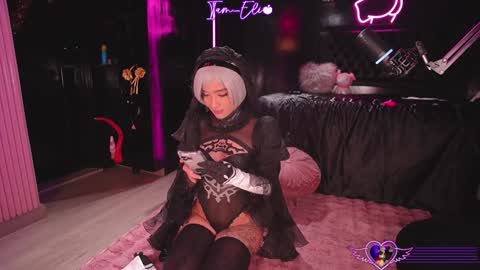       online show from 12-20-24, 09:28