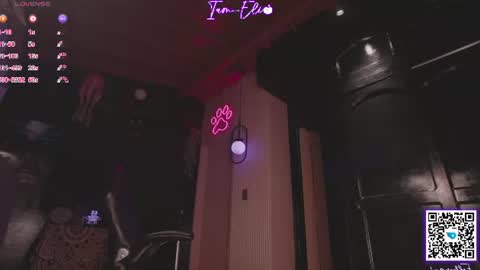       online show from 06-18-26, 11:31