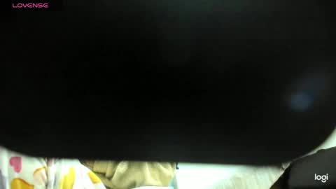 Elizabeth online show from 05-21-26, 07:54