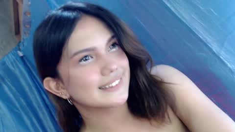 iam_emcy online show from 06-15-26, 06:04