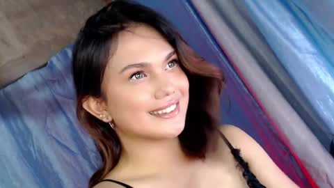 iam_emcy online show from 06-22-26, 05:59