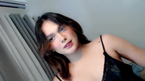 iam_emcy online show from 07-12-26, 09:22