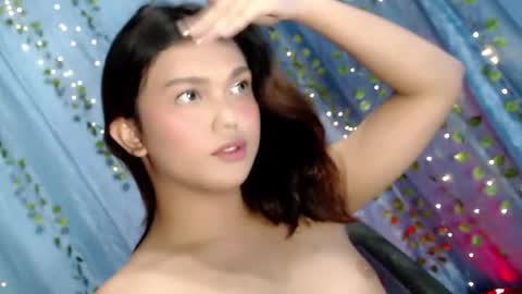 iam_emcy online show from 07-20-26, 04:27