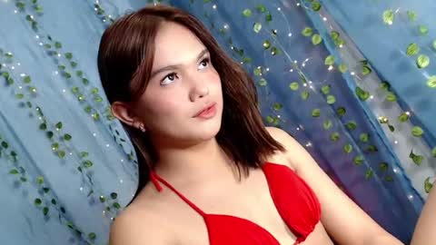 iam_emcy online show from 07-29-26, 11:30