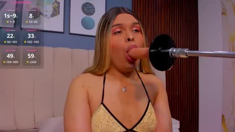 Gema online show from 01-06-26, 07:06