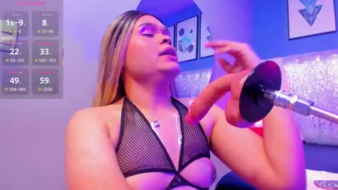 Gema online show from 01-10-26, 06:20