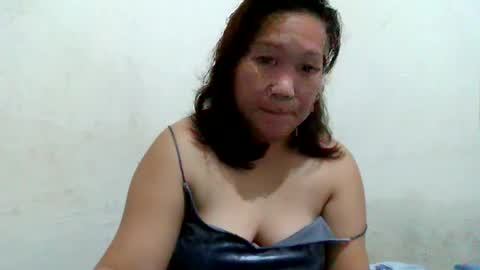 Snapshot of iam_jana chatting on 12-30-24, 12:42 iam_jana online show from 12-30-24, 12:42