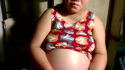 Snapshot of iam_jana chatting on 12-03-25, 01:53 iam_jana online show from 12-03-25, 01:53