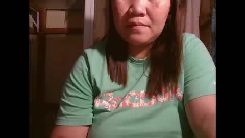 iam_jana online show from 02-02-26, 04:33