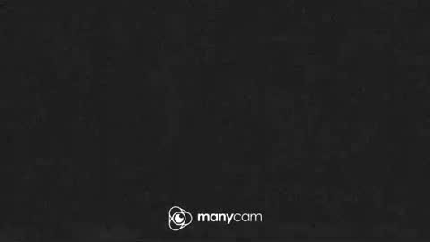 JP online show from 01-22-25, 09:02