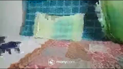 JP online show from 09-27-25, 07:19