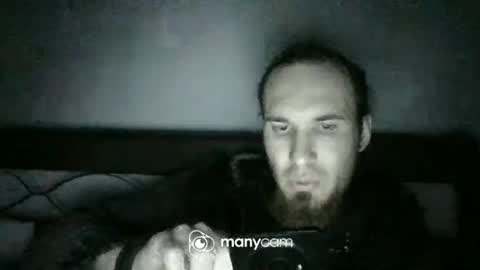 juan and roxana online show from 01-06-25, 04:15