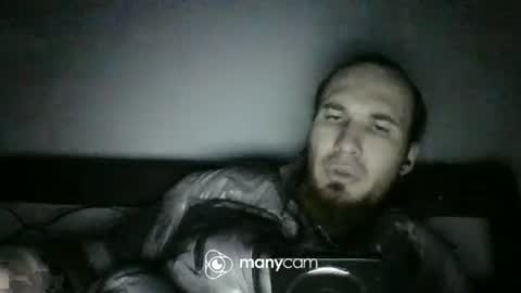 juan and roxana online show from 01-14-25, 06:02