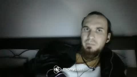 juan and roxana online show from 01-27-25, 09:02