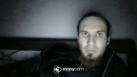 juan and roxana online show from 02-04-25, 05:10