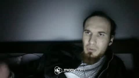 juan and roxana online show from 02-06-25, 04:53