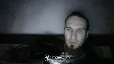 juan and roxana online show from 02-09-25, 02:49