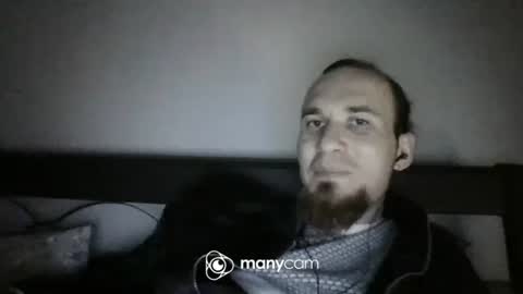 juan and roxana online show from 03-07-25, 07:30