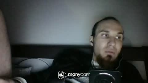 juan and roxana online show from 03-07-25, 01:40