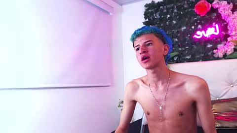 Snapshot of iam_lukas__ chatting on 10-09-25, 03:59 iam_lukas__ online show from 10-09-25, 03:59