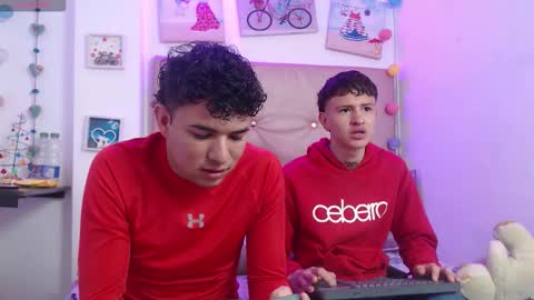 iam_lukas__ online show from 01-08-26, 04:42