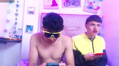 iam_lukas__ online show from 01-10-26, 02:52