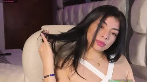 mia time online 3pm- 8pm online show from 03-08-25, 11:07