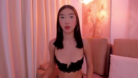 Milly online show from 06-09-26, 03:40