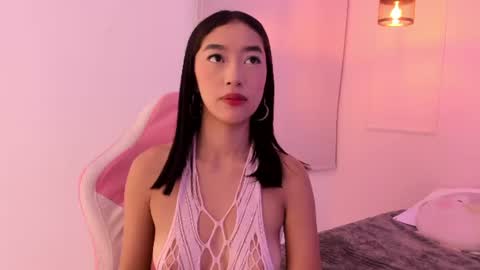 Milly online show from 06-10-26, 03:29