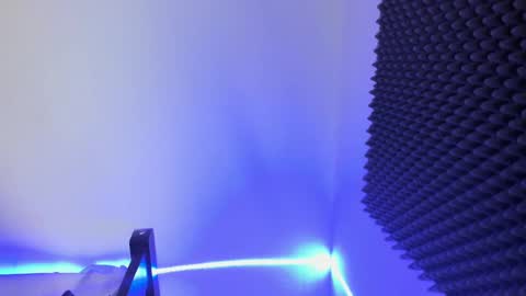 NAHO online show from 10-07-25, 03:47