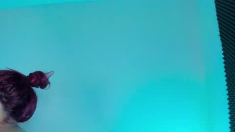 NAHO online show from 10-23-25, 11:24