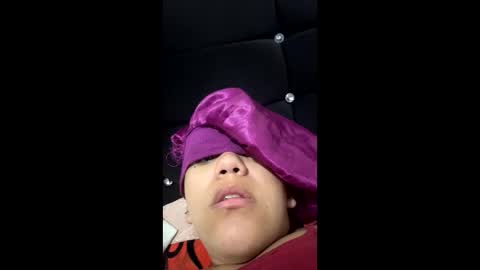 NAHO online show from 04-04-26, 10:18