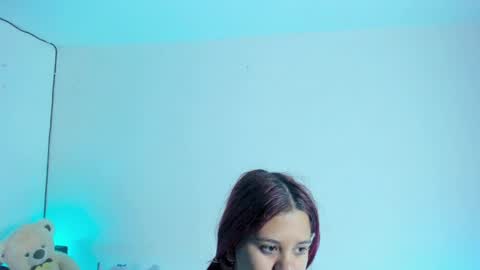 NAHO online show from 04-10-26, 10:03